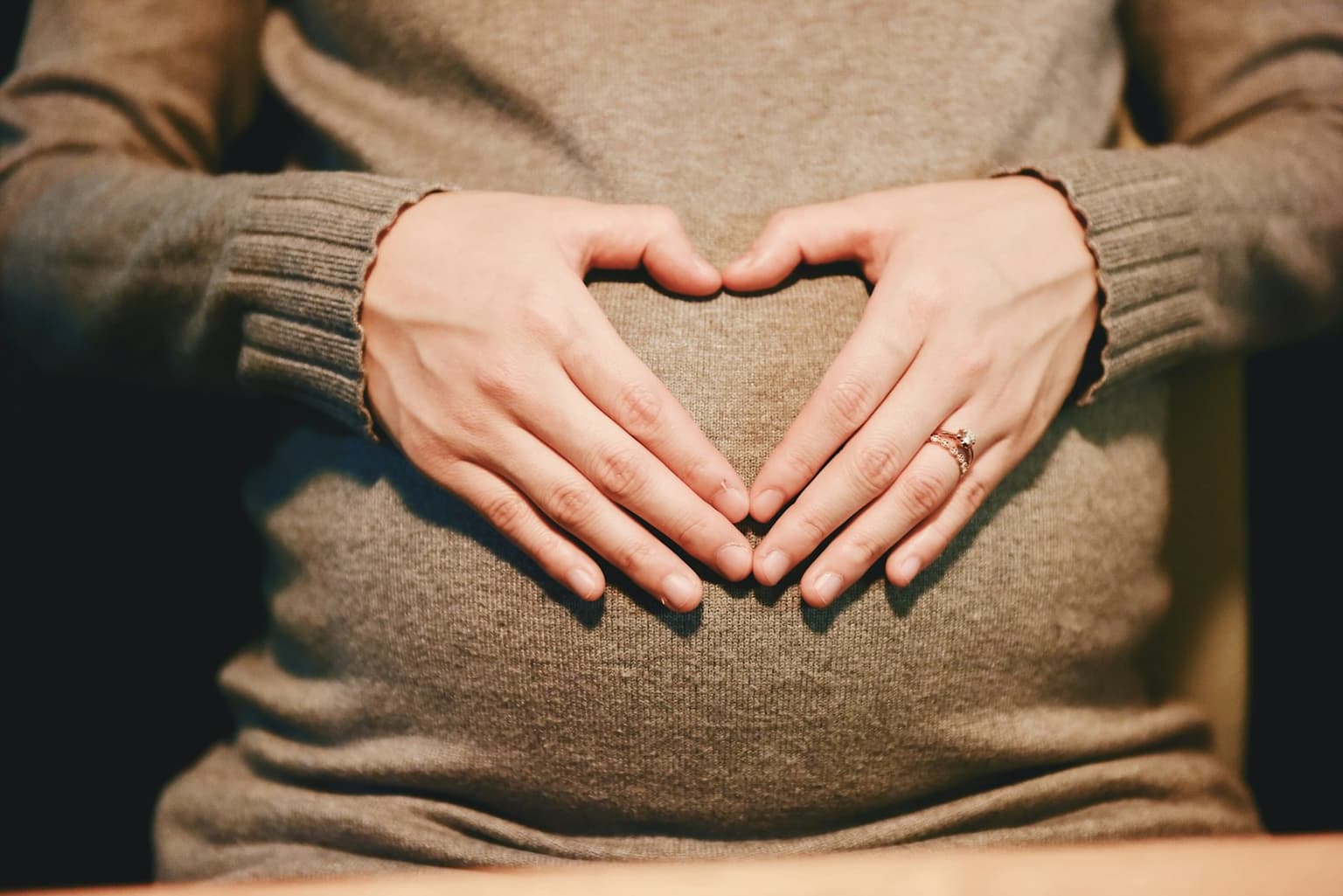 Painless Normal Delivery consultation