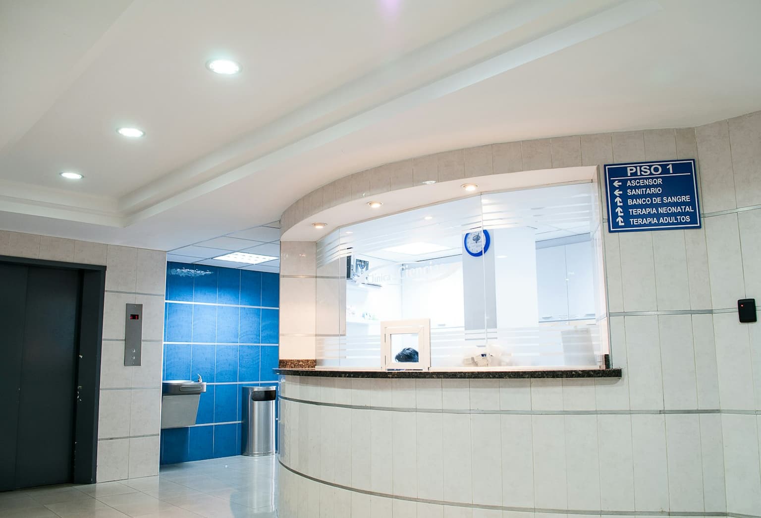 Cesarean Section consultation